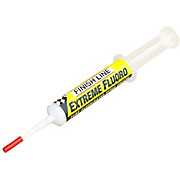 Finish Line Extreme Fluoro Pure PFPAE Grease Syringe