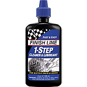Finish Line 1-Step Bike Cleaner and Lubricant