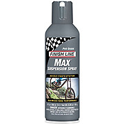 Finish Line Max Suspension Aerosol Spray