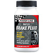 Finish Line Brake Fluid DOT 5.1