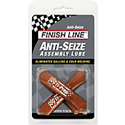 Finish Line Anti-Seize Assembly Grease