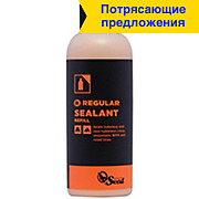 Orange Seal Tubeless Tyre Sealant Refill 8oz
