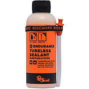 Orange Seal Endurance Sealant with Injector System