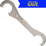Park Tool Bottom Bracket Lockring Wrench HCW-5