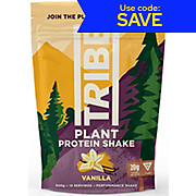 Tribe Shake Pouch 500g