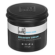 BeElite Recovery Cream 300ml Tin