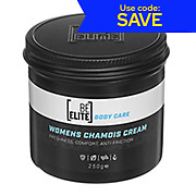 BeElite Chamois Cream Womens 250ml