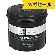 BeElite Chamois Cream Womens 250ml