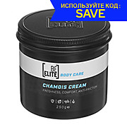 BeElite Chamois Cream 250ml