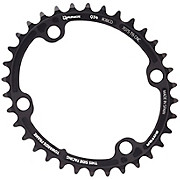 Rotor Q-Ring Oval Chainring
