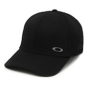 Oakley Tenfoil Cap