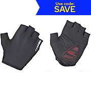GripGrab Solara Lightweight Padded Gloves