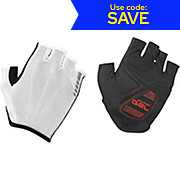 GripGrab Solara Lightweight Padded Gloves