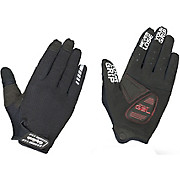 GripGrab SuperGel XC Touchscreen Gloves