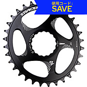Race Face Direct Mount Oval Chainring