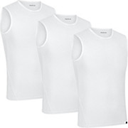 picture of GripGrab Ultralight Sleeveless Baselayer (3 Pack)