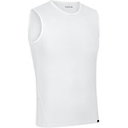 picture of GripGrab Ultralight Sleeveless Mesh Baselayer