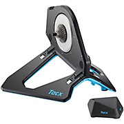 picture of Tacx Neo 2 Smart Trainer