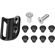 Vitus Auro Frame Cable Guide Kit