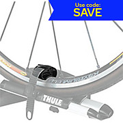 Thule Wheel Strap Adaptors