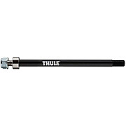 Thule Syntace Nut Fixing Thru Axle