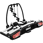 Thule 939 VeloSpace XT 13-Pin Towball Carrier