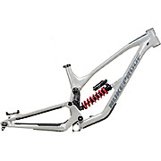 picture of Nukeproof Dissent 290 DH Frame 2020