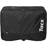 Tacx Neo Turbo Trainer Trolley