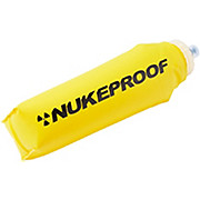 Nukeproof Horizon Enduro Flexi Flask