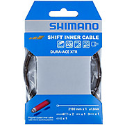 Shimano Dura-Ace 9000 Inner Road Gear Cable