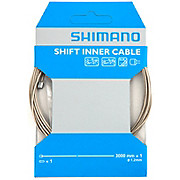 Shimano Tandem Inner Gear Cable
