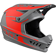 picture of IXS XACT Evo Helmet