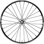 picture of Shimano XT M8000 XC Front Wheel