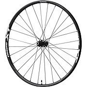 picture of Shimano XT M8020 Trail BOOST Rear Wheel