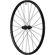 picture of Shimano MT600 Tubeless Rear Wheel