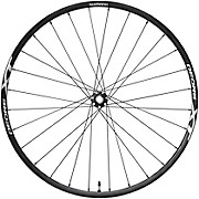 picture of Shimano XT M8000 XC BOOST Front Wheel