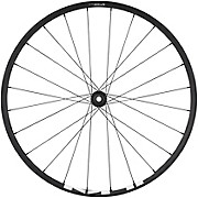 Shimano MT500 MTB Front Wheel