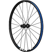 Shimano MT500 Rear E-Thru Mountain Bike Wheel