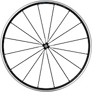 Shimano RS300 Clincher Front Wheel