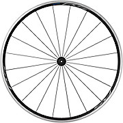 Shimano RS100 Clincher Front Wheel