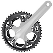 Shimano CX70 10 Speed Cyclocross Chain Ring
