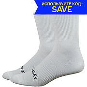 Defeet Evo Classique Socks SS19