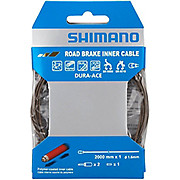 Shimano Dura Ace 9000 Road Inner Brake Cable