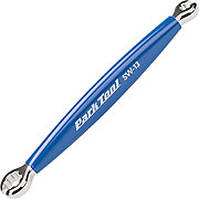 Park Tool Double Ended Spoke Wrench SW-13