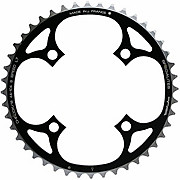 TA Chinook 4-Arm MTB Outer Chainring