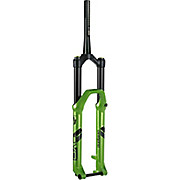 picture of DVO Suspension Diamond D1 Boost Fork 27.5" 37mm Offset