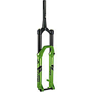picture of DVO Suspension Diamond D1 Boost Fork 29&quot; (44mm Offset)