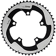 SRAM X-Glide 11 Speed Outer Chain Ring