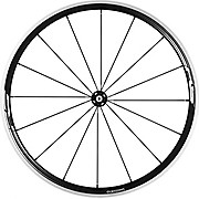 Shimano RS330 Road Front Wheel AU