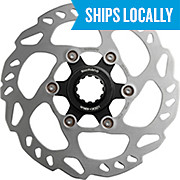 Shimano RT70 M7000 CL Disc Rotor AU